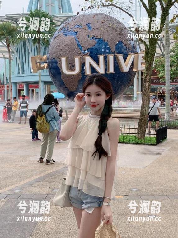 115.su地址随便一戳，黑料堆得像快递，不给力可别怪我！