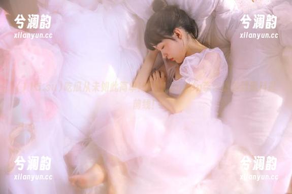 115.su 吃瓜从未如此简单!115.suapp带你穿越到黑料最前线!