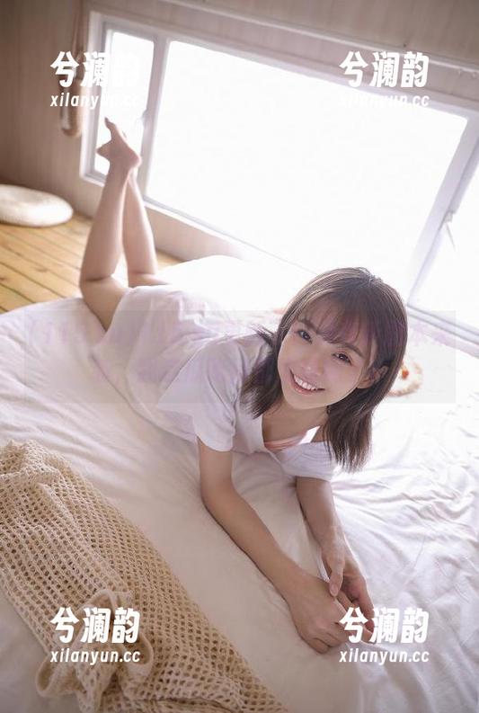 115.su更新了！又有新剧本来袭，我这瓜吃得都快撂倒了！