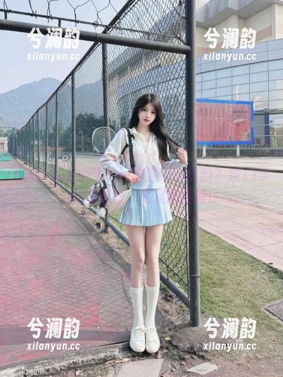iPhone需要点新鲜的？来115.su苹果版，黑料随便嚼！