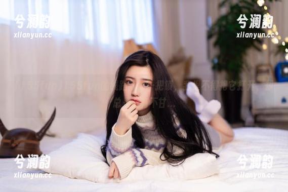 155fun的线路就像一把锁，我恨不得把它打开，却总是心有不甘...