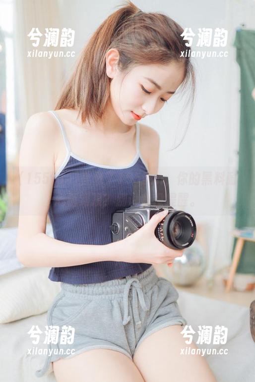 登录了155fun，你的黑料耐心值到顶？别说我没提醒。