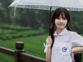 完全沉迷于“155hl.fun”的小链接，这次又带我去哪里？