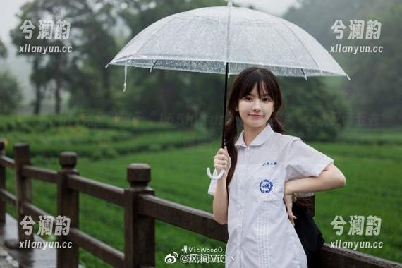 完全沉迷于“155hl.fun”的小链接，这次又带我去哪里？