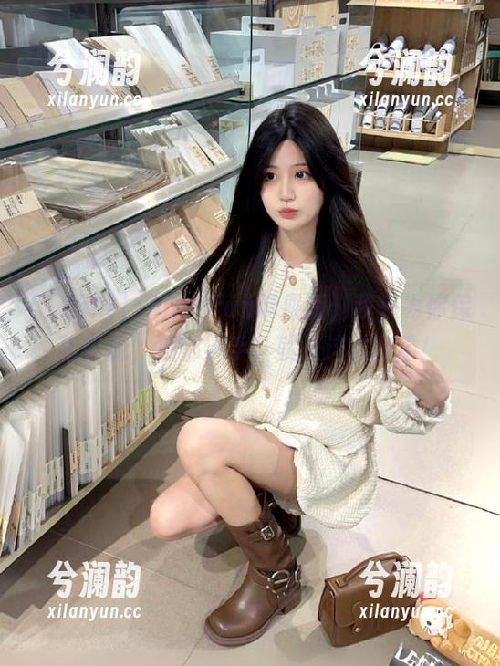 155hl.fun苹果版，我来为你保驾护航，瓜都到手，就是这么简单！