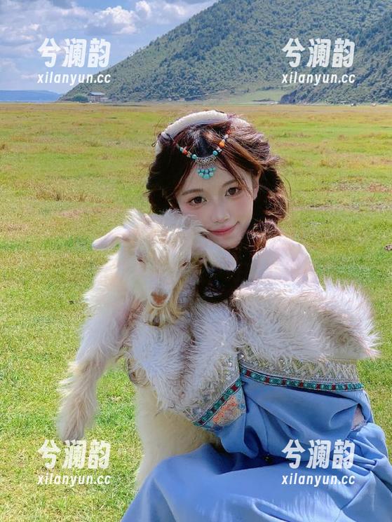 刚在“155hl.fun”发布的动态，吸引我半天目光，好奇心爆棚！