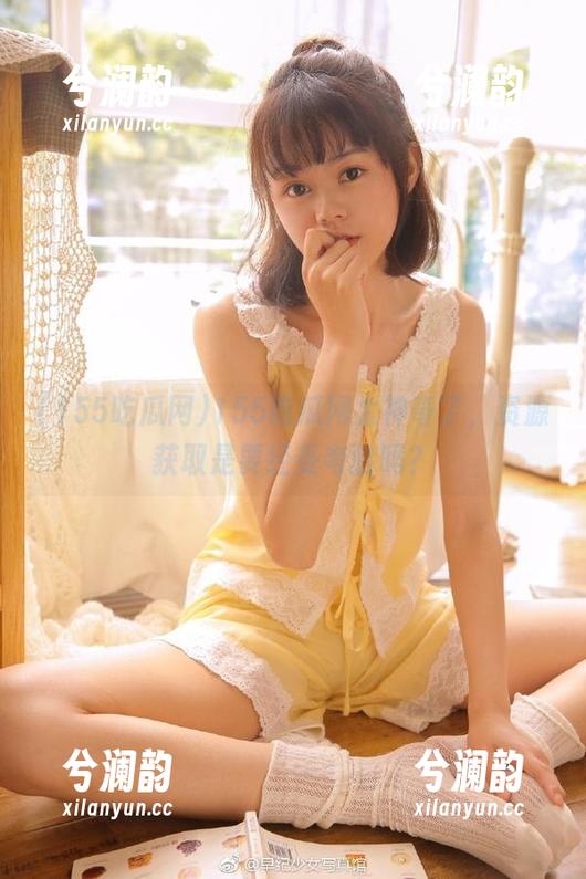 155吃瓜网 155吃瓜网太神奇了,资源获取是要经受考验吗?