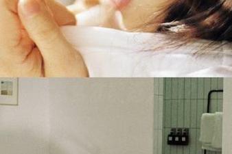 155吃瓜网苹果版，现在我要怎么才能进入啊？