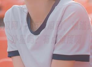 155吃瓜网，难道是登录到外星吗？有点难度啊