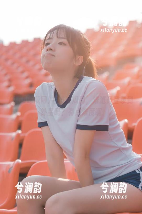 155吃瓜网 155吃瓜网,难道是登录到外星吗?有点难度啊