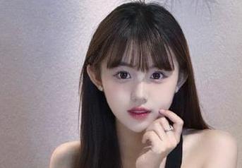 155吃瓜网，我的愁苦之路，收藏的方法能不能再简单点？