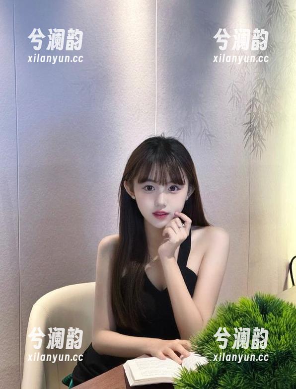 155吃瓜网 155吃瓜网,我的愁苦之路,收藏的方法能不能再简单点?