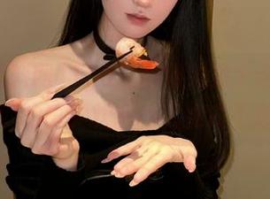 155黑料网视频大合集，明星们的真实状态让人捉摸不透！
