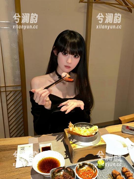 155黑料网 155黑料网视频大合集,明星们的真实状态让人捉摸不透!