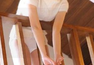 丁香的马甲和铁粉们，155黑料网上的“对话”又在哪个安卓里面悄悄展开？