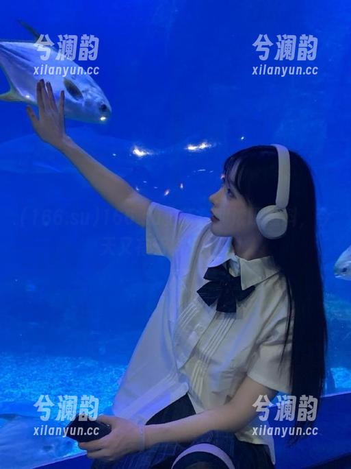166.su更新：翻滚吧黑料，今天又有新料出炉了！
