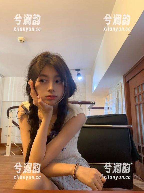 166.su的冲击波，让你永久失眠，没想到有这么多瓜要吃！