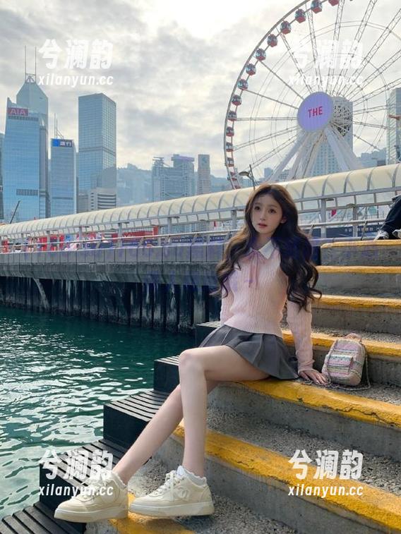 166.su黑料，永不迷路？小心误入歧途哦～