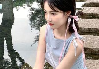 昨天出门太无聊，不如在166.su上观看五花八门的剧情！