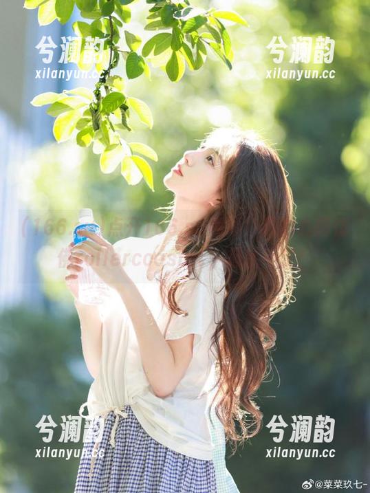 166.su 点开166.su视频,我的心情仿佛rollercoaster,起伏不定!