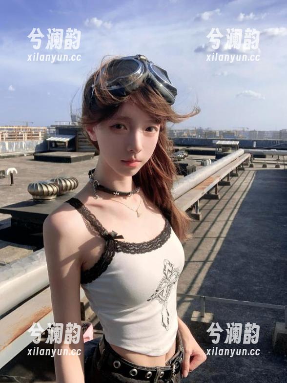 166吃瓜 165吃瓜带我走入迷雾?不!有了永不迷路的166吃瓜fun网页版,有趣的瓜以雷霆般的速度赶来!