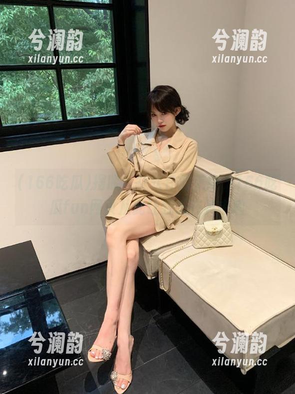 166吃瓜 摆脱社交软件的束缚,166吃瓜fun网页从此让我乐在其中啦