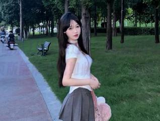 从未想过，166吃瓜fun网站网页版能带给我如此多的‘冲击’！