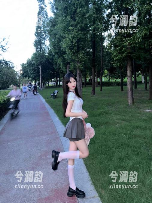 从未想过，166吃瓜fun网站网页版能带给我如此多的‘冲击’！
