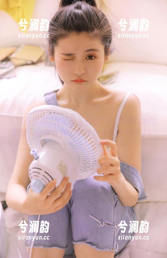 大家都在聊的166吃瓜fun网页版，地址在这，不来看点儿绝对亏了！