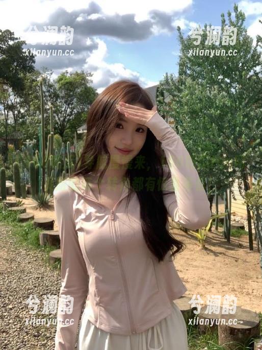 166吃瓜 导航慢慢来,166吃瓜fun网页版的每个转角都有惊喜等你!
