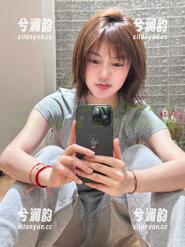 在177.sk上挥霍我的时间，顺便享受“免费”和“瓜”带来的双重幸福！