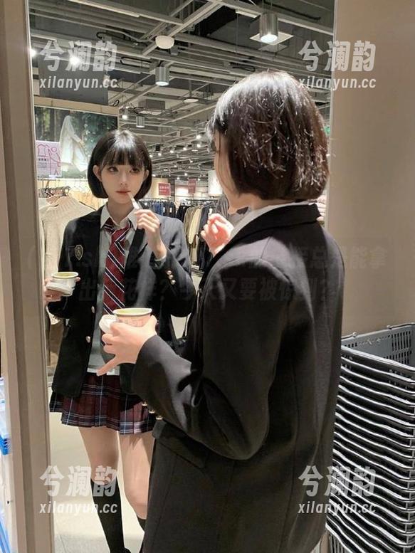 177.sk 难道说177.sk的链接总是能拿出新花样?今天又要被惊到?