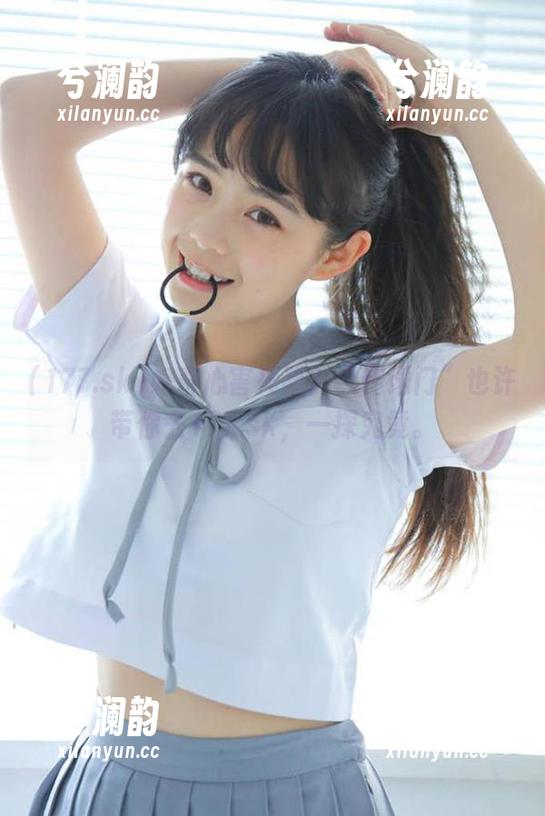 177.sk 好奇心害死猫?“传送门”也许带你去177.sk,一探究竟。