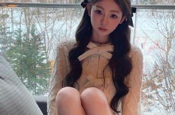 用力捏一把，“177.sk”入口让你感受到衍生的奇妙。