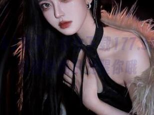 要不，你也下载177.sk？不过可别怪我没提醒你哦