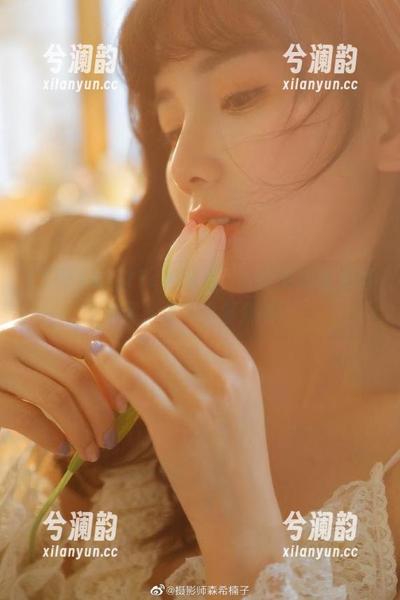看过17c视频后，我的解锁模式都变了，黑料真够劲爆！