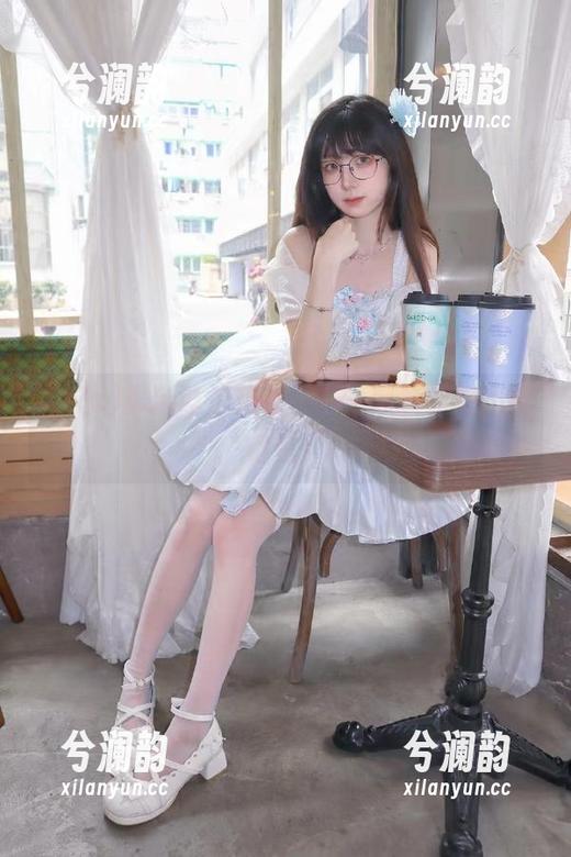 17c 最新吃瓜热榜,17c黑料你绝不能错过!