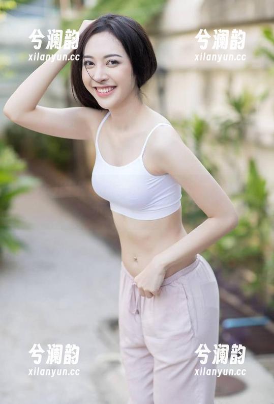 17c 刚上17c官网,黑料如潮水般袭来,小心别被淹没哦!