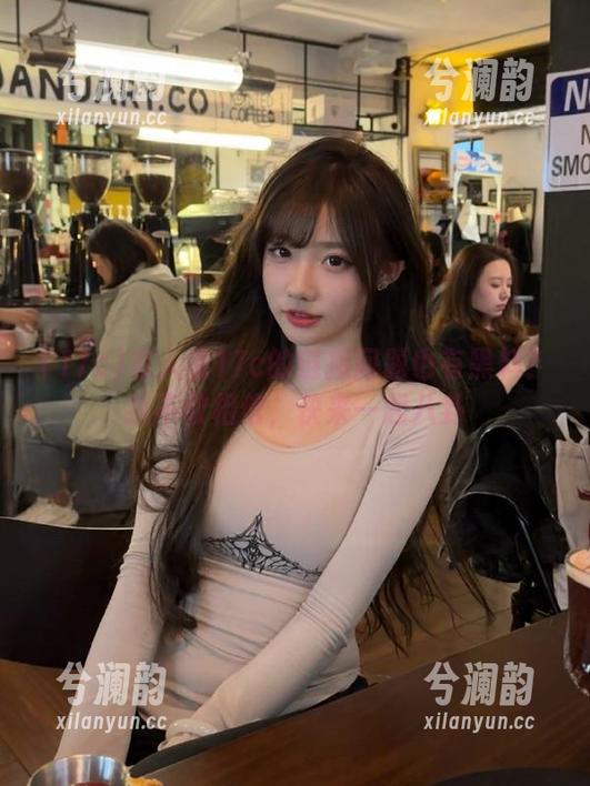 有人说17c的链接问题也有黑料？我不敢相信，快来一起八卦