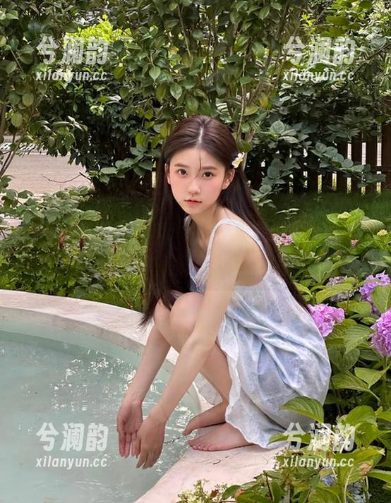 说到“17c”的黑料，我总觉得永不迷路究竟是个啥体验呢？