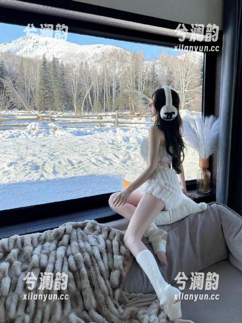 17c 想在17c网页上找黑料都快变成一项兴趣爱好了,看着又让人无奈。