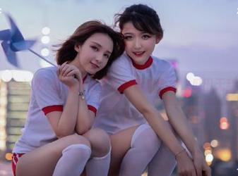 17c导航引导你走进黑料全集，瓜田无敌！
