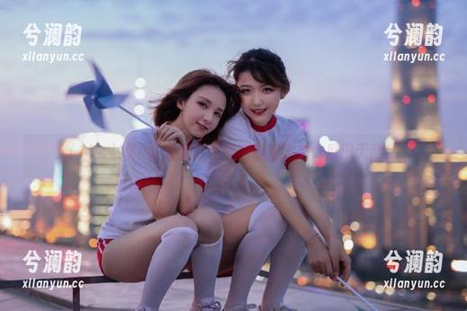 17c 17c导航引导你走进黑料全集,瓜田无敌!
