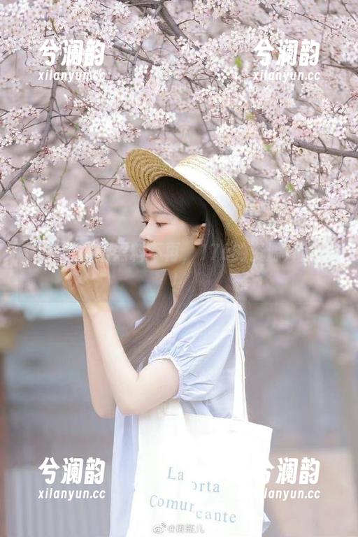 愿这黑料不再，17c的资源汗颜啦！