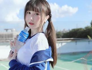 导航时光机，带你直达17c黑料的奇妙世界