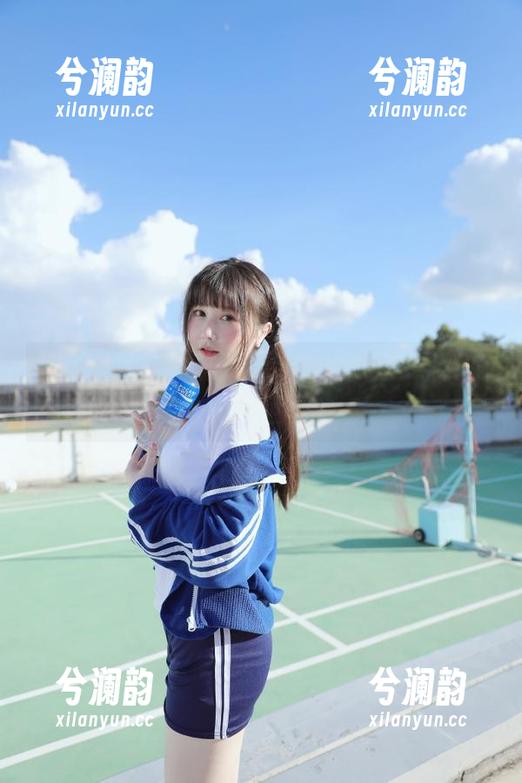 导航时光机，带你直达17c黑料的奇妙世界