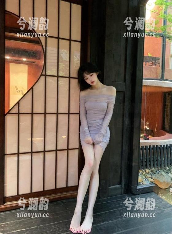 17c上的黑料链接，简直像把你拉入了迷雾之中，疯玩是最佳选择！