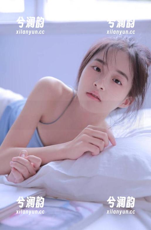 脑洞直达，17chigua让你不知不觉陷入神秘的漩涡。