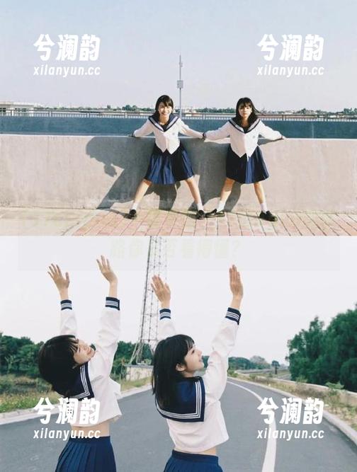 17chigua 一键导航,17chigua的套路你是否看得懂?
