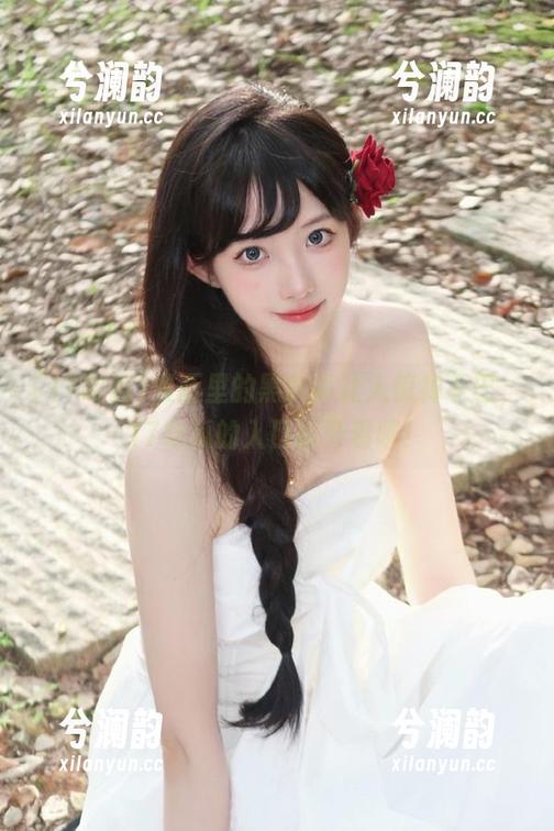 17吃瓜 漫画里的黑料真让人惊掉下巴,17吃瓜的入口敞开着喔!